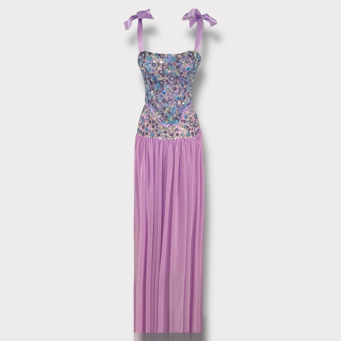 .Douce Romance Set
