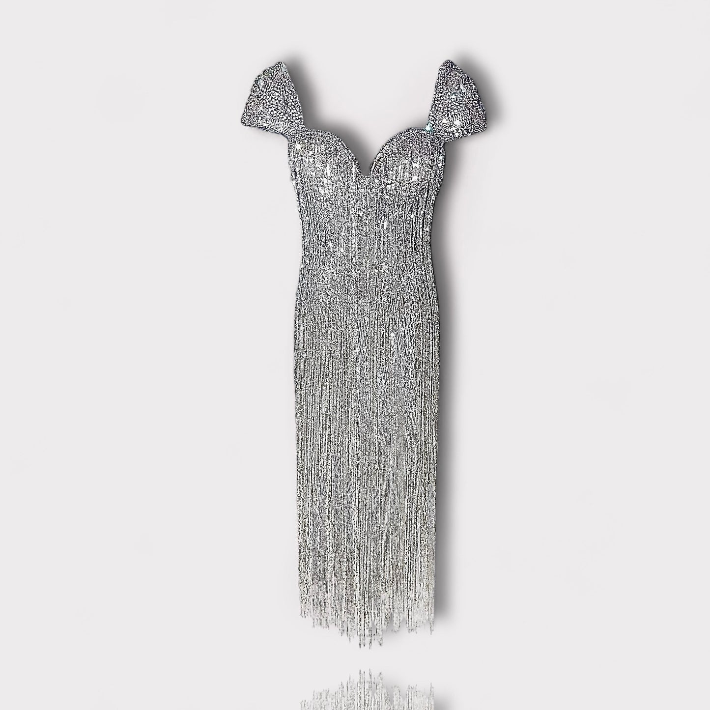 .à la Màison Haute Couture
