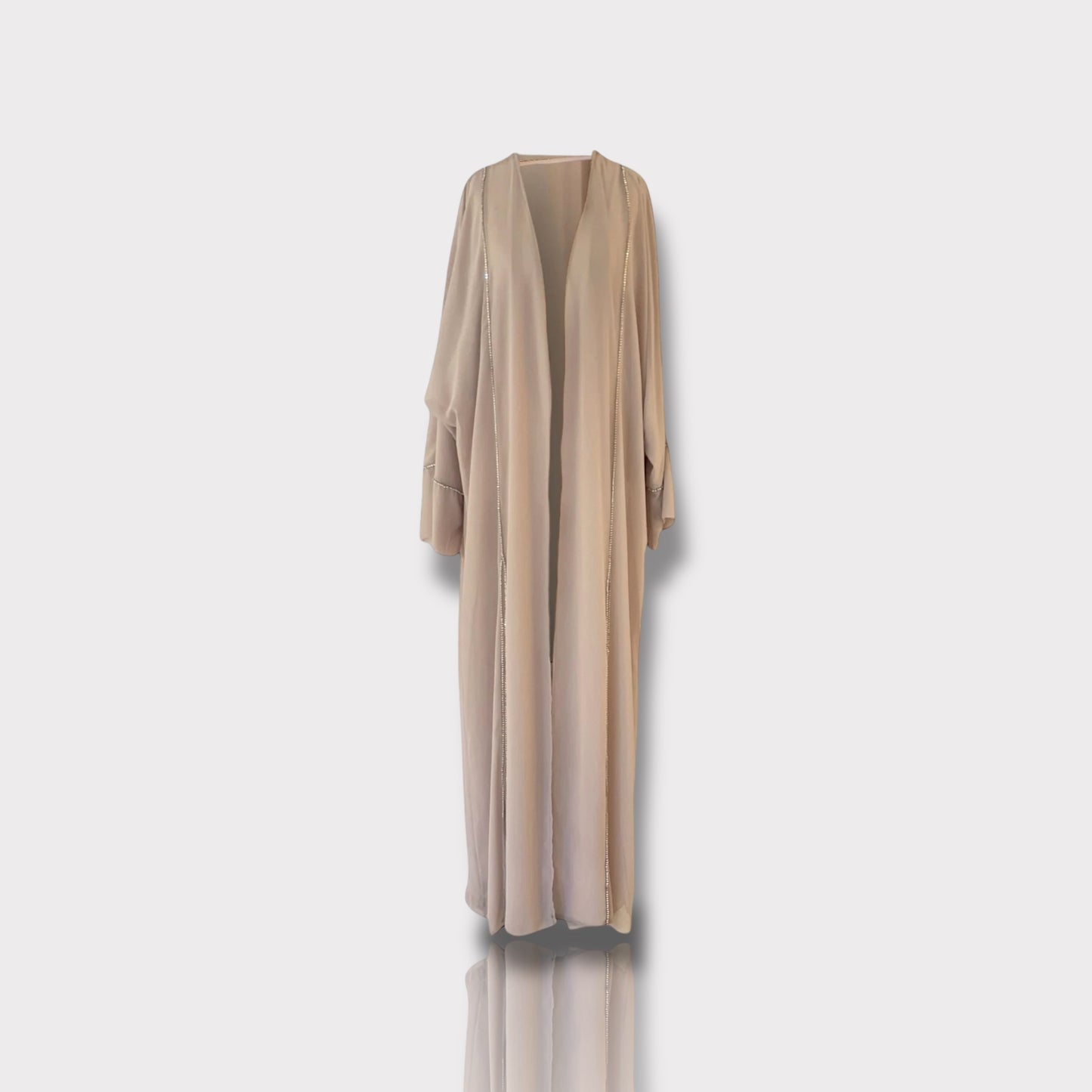 A. Màison ABAYA