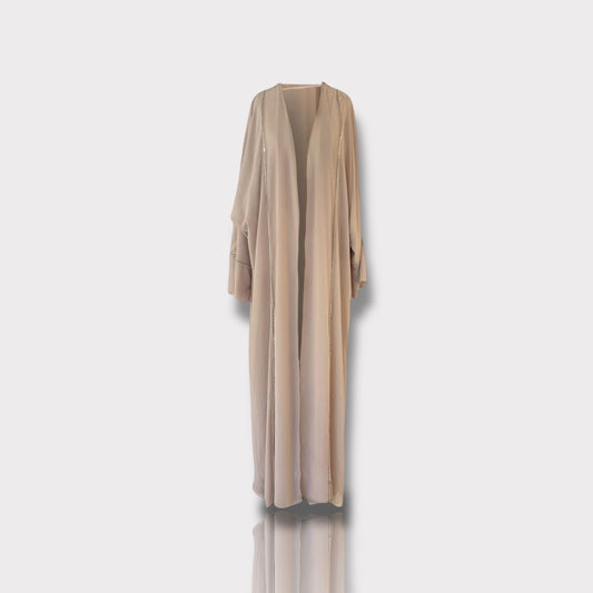 A. Màison ABAYA