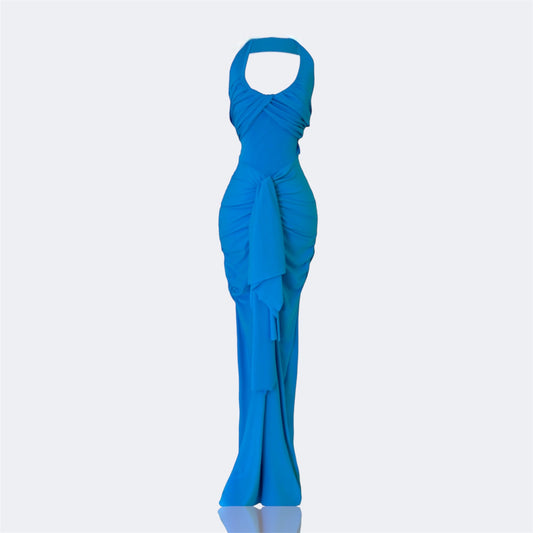 L’Océan Bleu